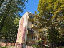 Mieszkanie 3-pokojowe Legnica Tarninów, ul. Oświęcimska. Zdjęcie 3