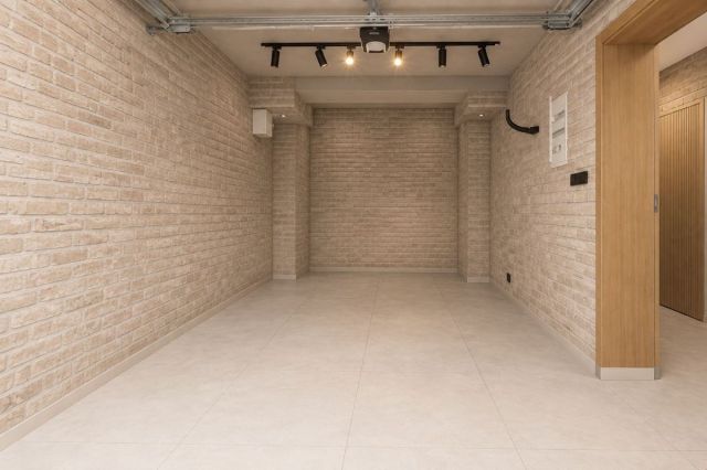 bliźniak, 5 pokoi Kraków Kliny, ul. Spacerowa. Zdjęcie 10