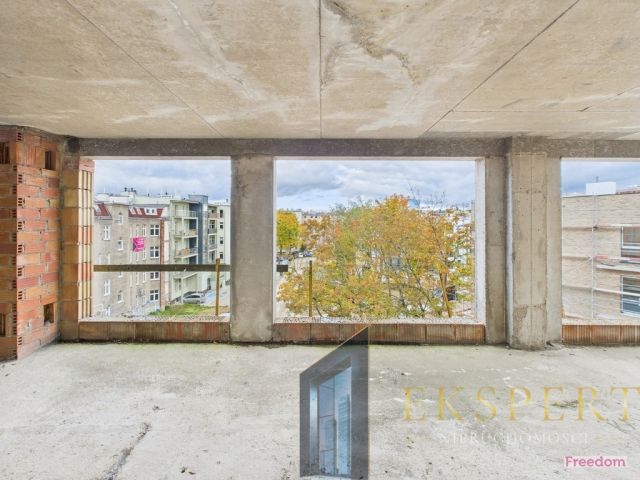 Biuro Szczecin, ul. Księcia Bogusława X. Zdjęcie 9