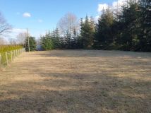 Działka budowlana Zieleniewo. Zdjęcie 1