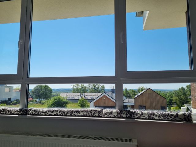 dom szeregowy, 4 pokoje Siadło Dolne, ul. Wichrowe Wzgórza. Zdjęcie 1