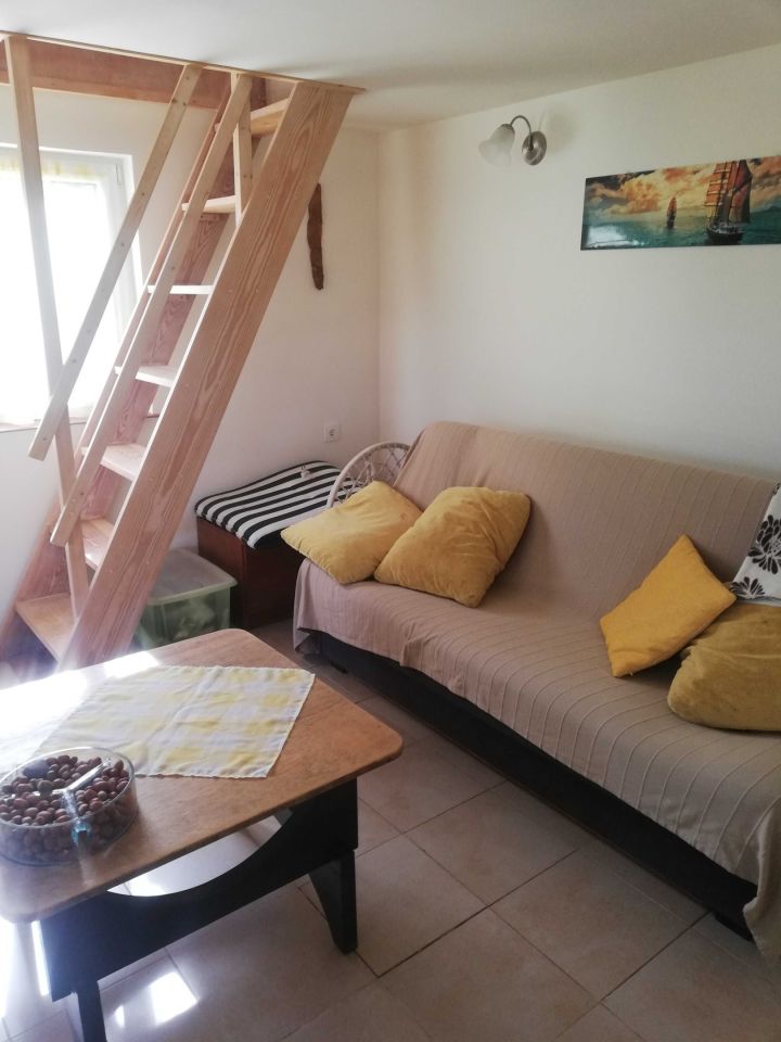 Działka rod Mielno. Zdjęcie 8