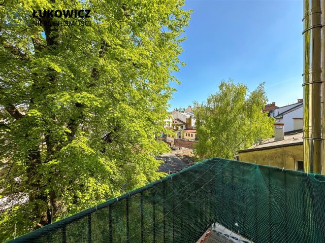 Mieszkanie 3-pokojowe Bielsko-Biała. Zdjęcie 20