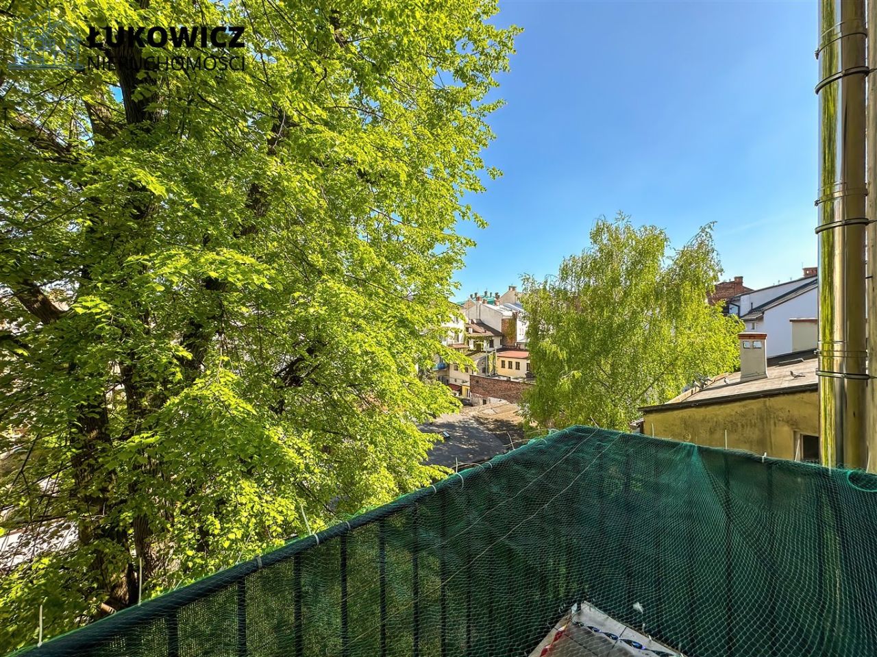 Mieszkanie 3-pokojowe Bielsko-Biała. Zdjęcie 20