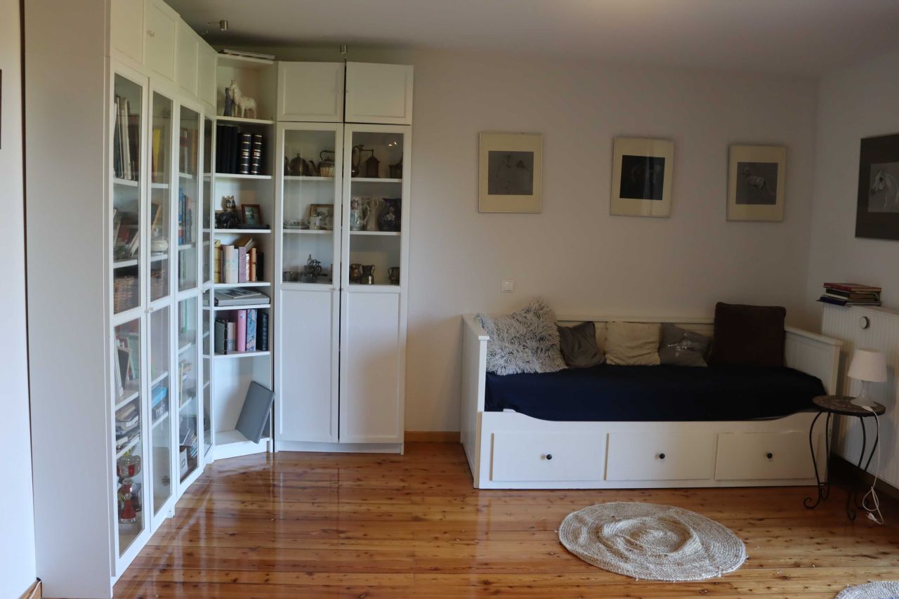 dom wolnostojący Leszczyny Małe. Zdjęcie 2