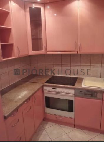 Mieszkanie 2-pokojowe Warszawa Śródmieście, ul. Grzybowska. Zdjęcie 3