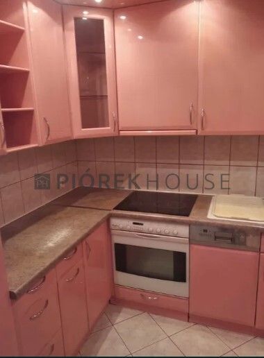 Mieszkanie 2-pokojowe Warszawa Śródmieście, ul. Grzybowska. Zdjęcie 3