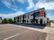 Mieszkanie 3-pokojowe Rzeszów, ul. Pogwizdowska. Zdjęcie 4