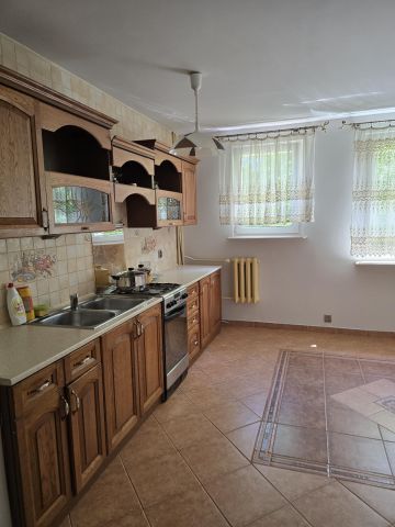 Mieszkanie 3-pokojowe Sosnowiec Zagórze, ul. Stefana Kisielewskiego. Zdjęcie 1