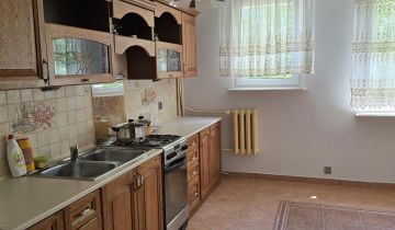 Mieszkanie 3-pokojowe Sosnowiec Zagórze, ul. Stefana Kisielewskiego