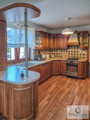 dom wolnostojący, 6 pokoi Kozy, ul. Krakowska. Zdjęcie 14