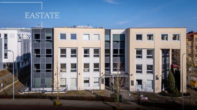 Lokal Sopot, ul. Rzemieślnicza. Zdjęcie 1