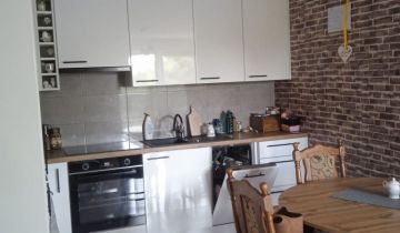 Mieszkanie 2-pokojowe Tuchomie, ul. Słoneczna