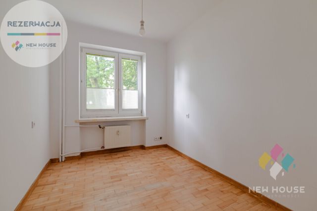 Mieszkanie 3-pokojowe Olsztyn Pojezierze, ul. Pana Tadeusza. Zdjęcie 10