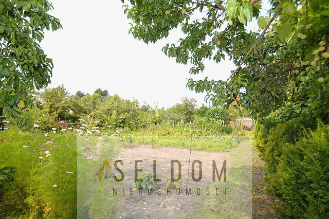 dom wolnostojący, 7 pokoi Domaszowice. Zdjęcie 8