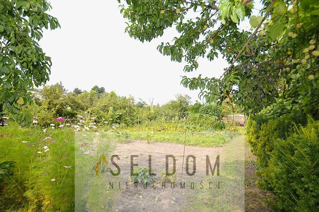 dom wolnostojący, 7 pokoi Domaszowice. Zdjęcie 8