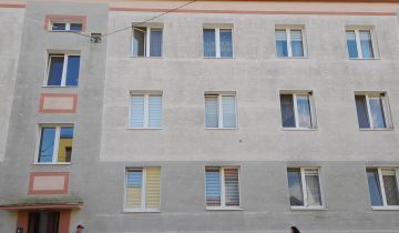 Mieszkanie 2-pokojowe Gniewkowo, ul. Gerharda Pająkowskiego