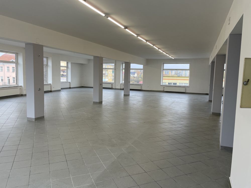 Lokal Szczytno, ul. Polska. Zdjęcie 5