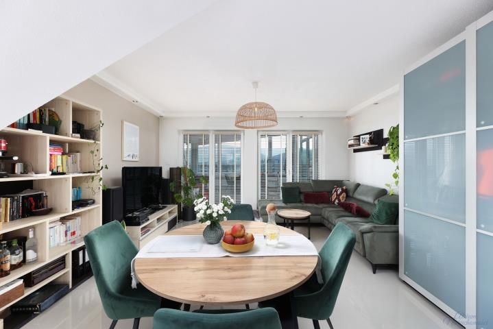 Mieszkanie 2-pokojowe Wilkowice, ul. Żywiecka