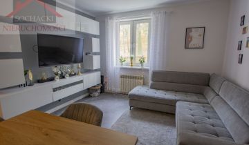 Mieszkanie 2-pokojowe Lubań, ul. Parkowa