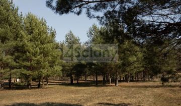 Działka budowlana Rajszew