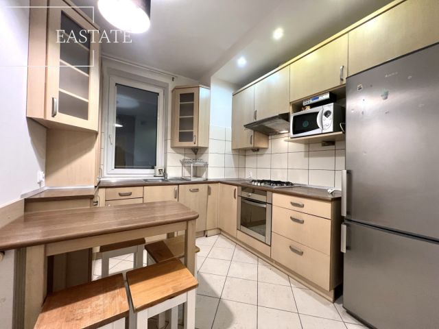 Mieszkanie 3-pokojowe Warszawa Praga-Południe, ul. Czechowicka. Zdjęcie 5