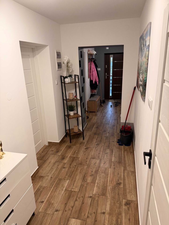 dom wolnostojący, 4 pokoje Ujezna. Zdjęcie 7