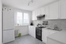 Mieszkanie 2-pokojowe Lubin Centrum. Zdjęcie 3