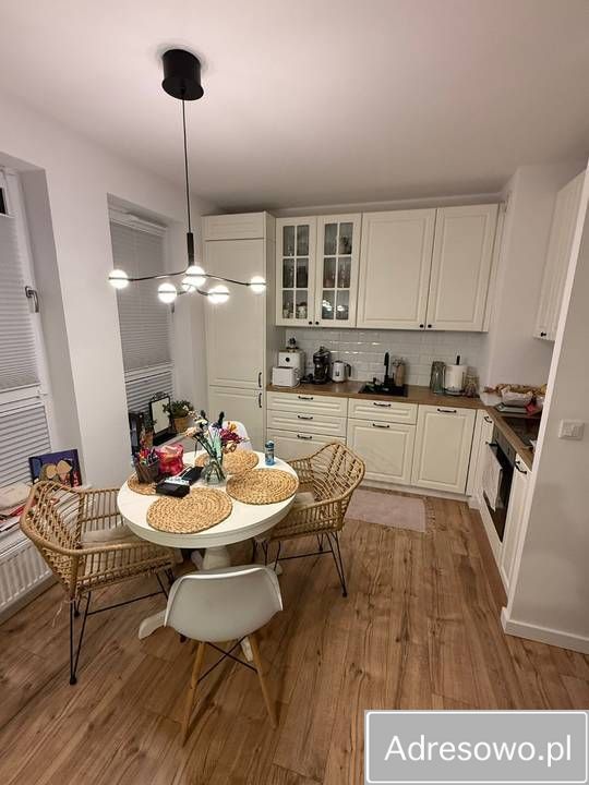 Mieszkanie 2-pokojowe Lublin, ul. Generała Augusta Fieldorfa. Zdjęcie 8