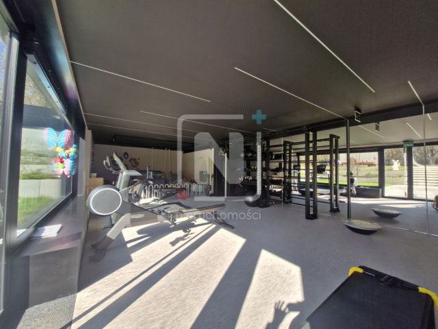 Mieszkanie 4-pokojowe Warszawa Mokotów, ul. Bluszczańska. Zdjęcie 16