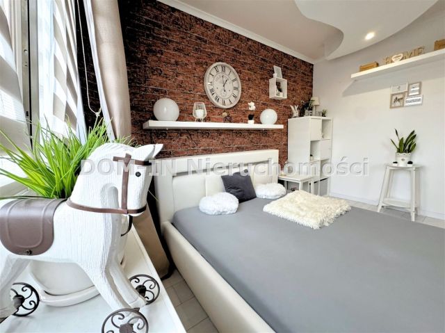 Mieszkanie 3-pokojowe Jastrzębie-Zdrój, ul. Katowicka. Zdjęcie 7