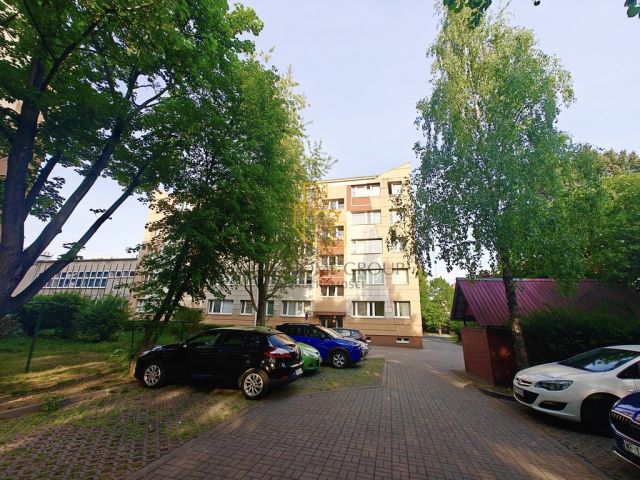 Mieszkanie 2-pokojowe Wrocław, ul. Sudecka. Zdjęcie 2