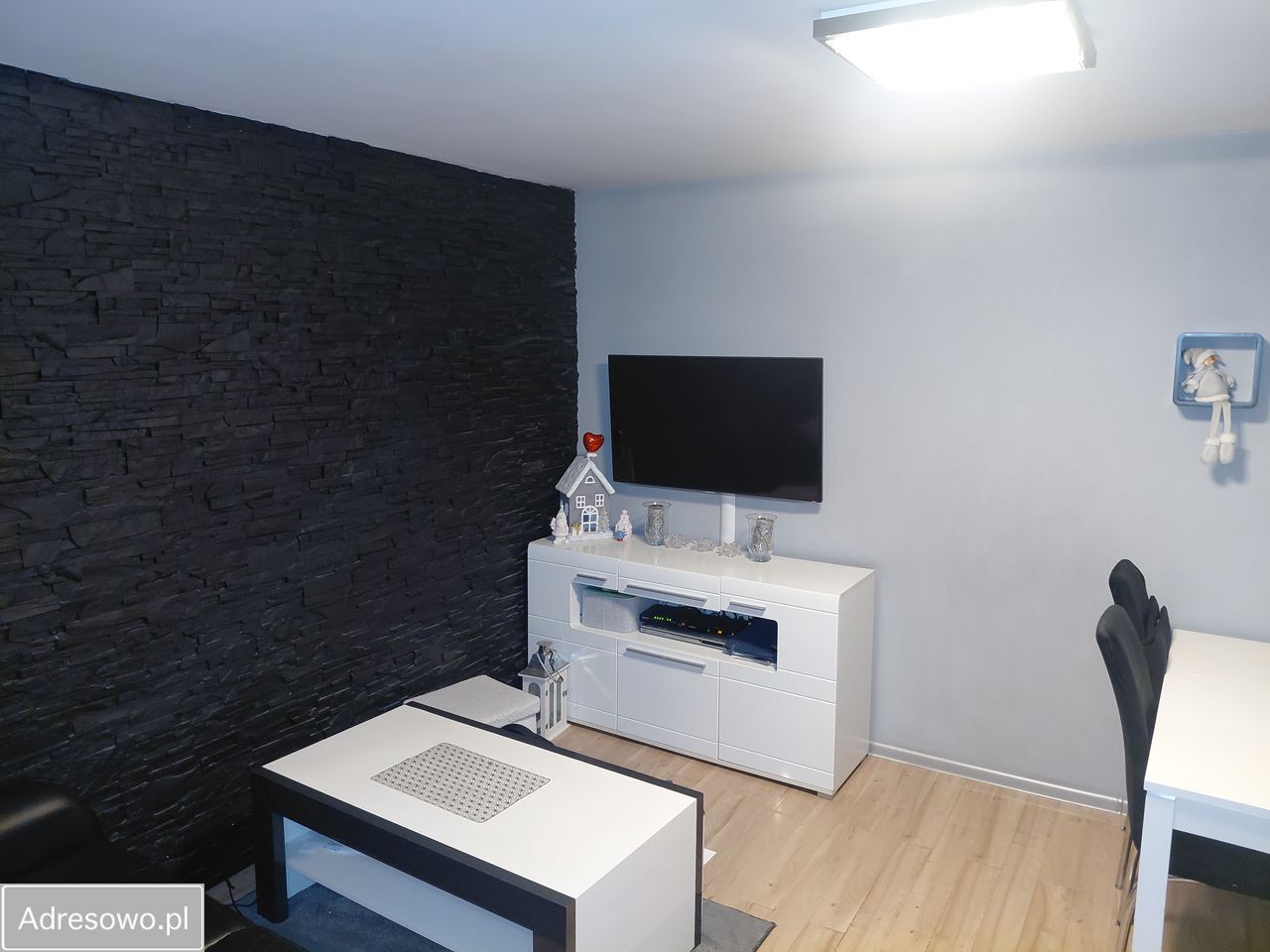 Mieszkanie 3-pokojowe Sosnowiec Centrum, ul. Ostrogórska. Zdjęcie 7