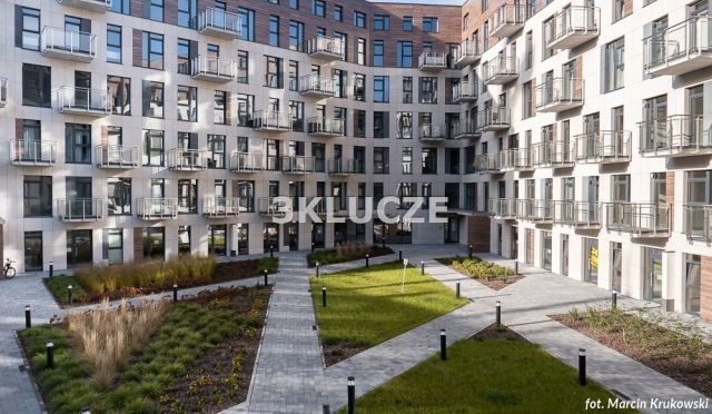 Mieszkanie 3-pokojowe Lublin Konstantynów, ul. Nałęczowska. Zdjęcie 21