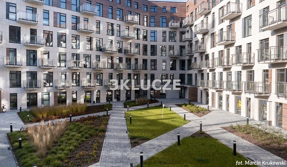 Mieszkanie 3-pokojowe Lublin Konstantynów, ul. Nałęczowska. Zdjęcie 21