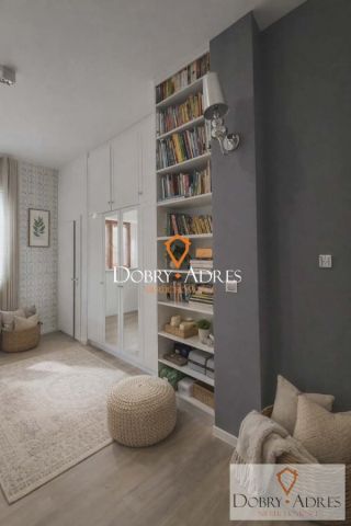 Mieszkanie 5-pokojowe Rzeszów Staroniwa, ul. Krajobrazowa. Zdjęcie 5