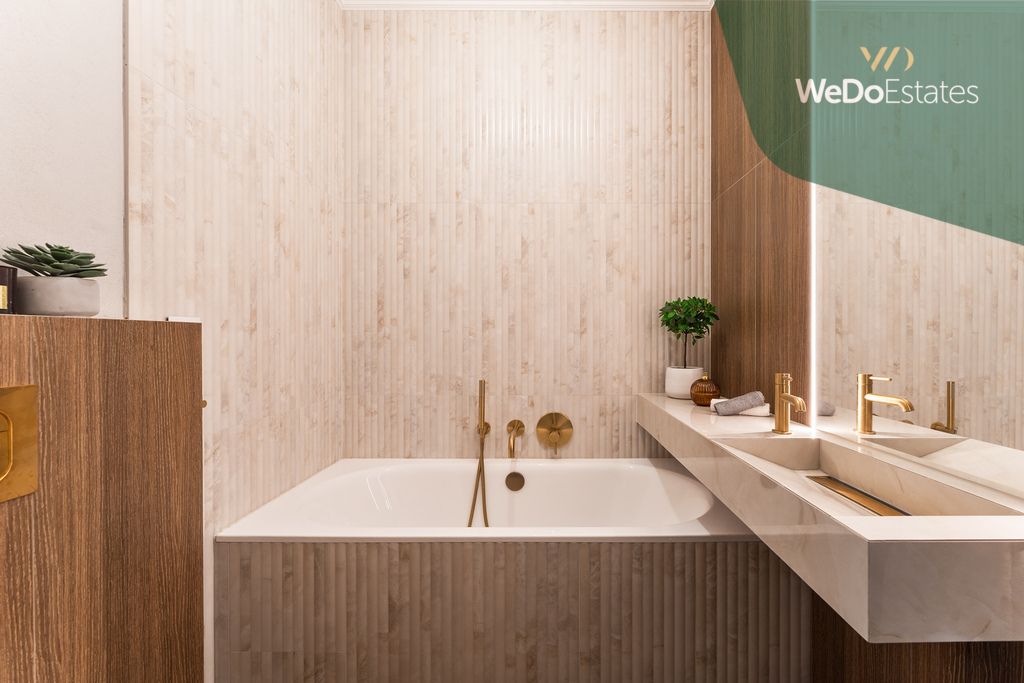 dom wolnostojący, 5 pokoi Piskornia. Zdjęcie 14