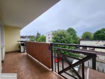Mieszkanie 2-pokojowe Lublin Czechów Południowy, ul. Organowa. Zdjęcie 3