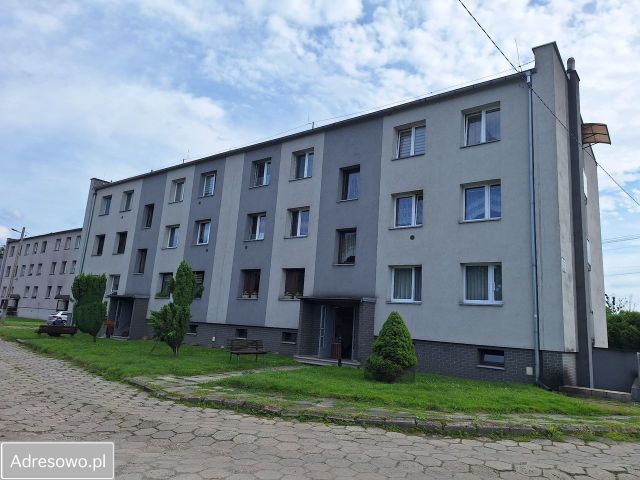 Mieszkanie 2-pokojowe Poniszowice, ul. Gliwicka. Zdjęcie 1