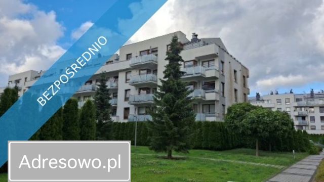 Mieszkanie 2-pokojowe Gdańsk Osowa, ul. Koziorożca. Zdjęcie 1