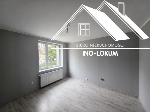 dom wolnostojący, 7 pokoi Chełmce. Zdjęcie 12