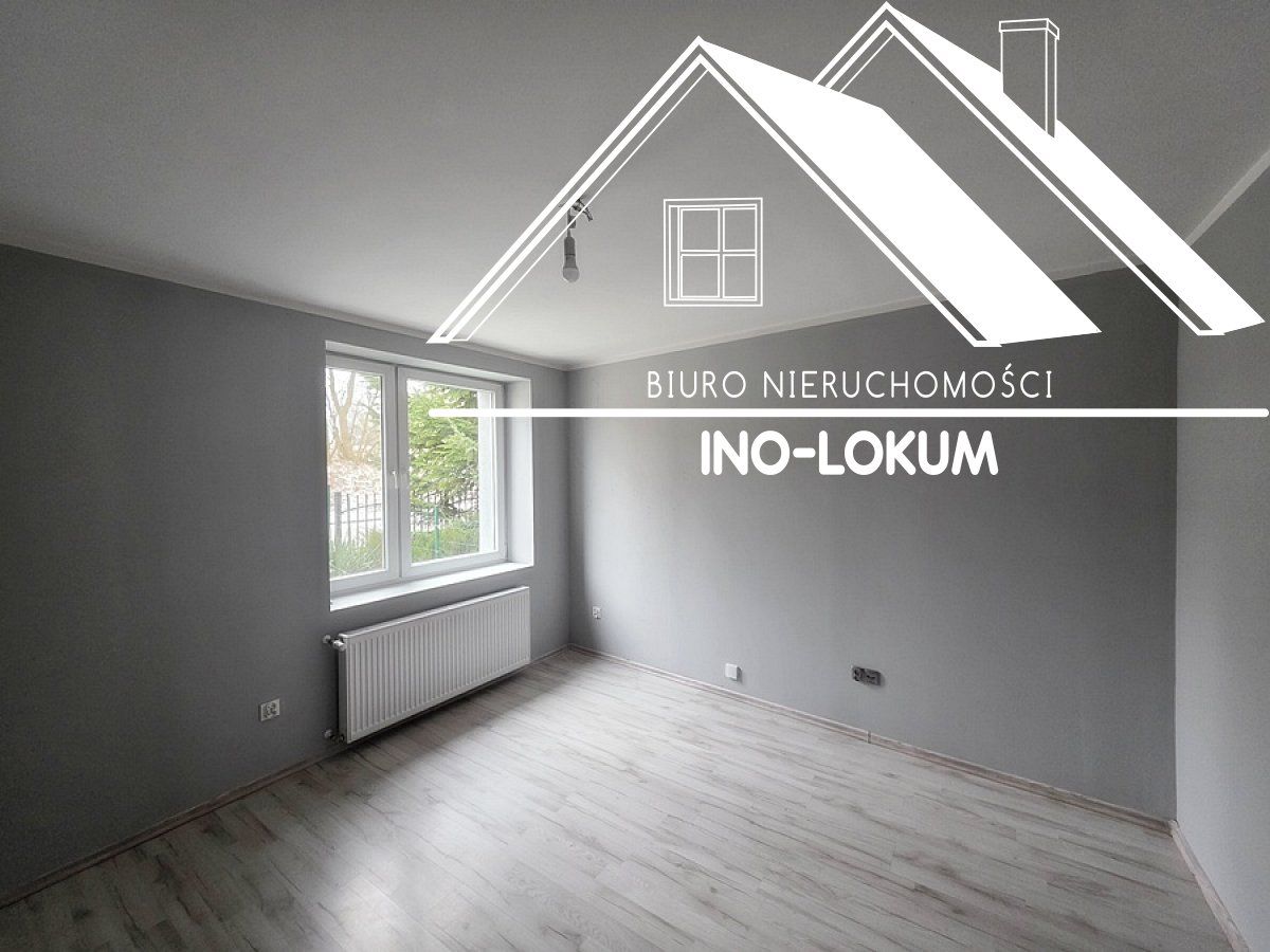 dom wolnostojący, 7 pokoi Chełmce. Zdjęcie 12
