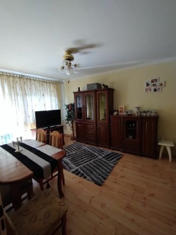 Mieszkanie 2-pokojowe Koszalin, ul. Emilii Gierczak. Zdjęcie 1
