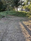 Działka budowlana Skrzyszów. Zdjęcie 3