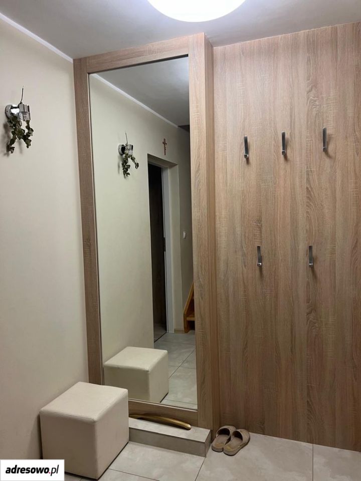 Mieszkanie 3-pokojowe Świnoujście, ul. Zdrojowa. Zdjęcie 6
