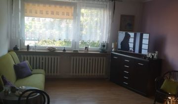 Mieszkanie 2-pokojowe Gdynia Witomino, ul. Rolnicza. Zdjęcie 1