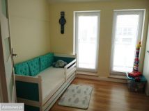 bliźniak, 5 pokoi Złotniki, ul. Azaliowa. Zdjęcie 3