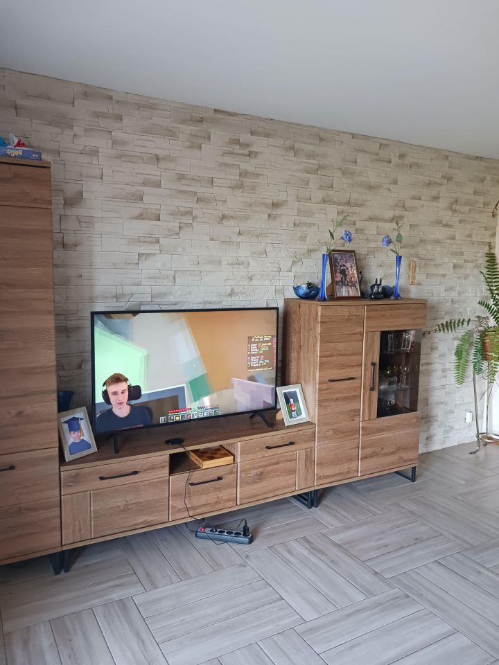 dom wolnostojący, 4 pokoje Węgiersk. Zdjęcie 15