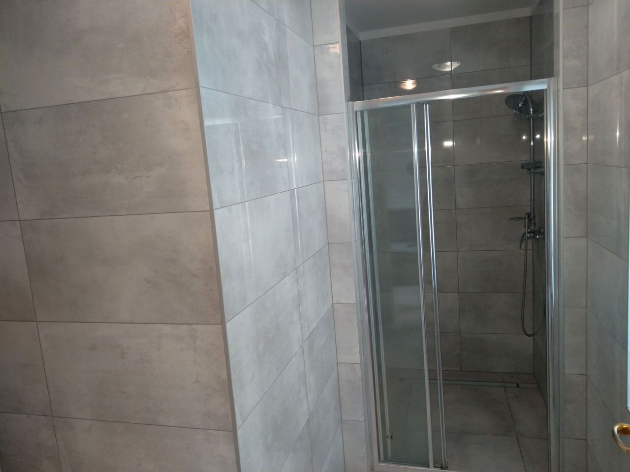 Lokal Świdnica, ul. Bystrzycka. Zdjęcie 7