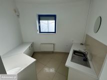 Lokal Białystok Słoneczny Stok, ul. Upalna. Zdjęcie 1